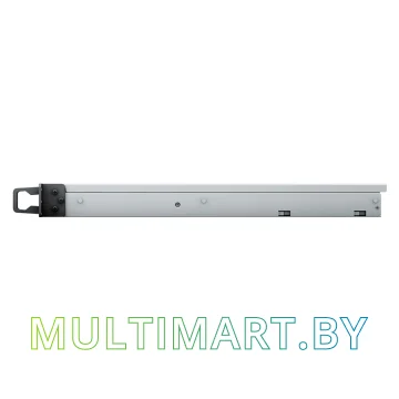 Сетевой накопитель Synology RackStation RS822+ картинка 3